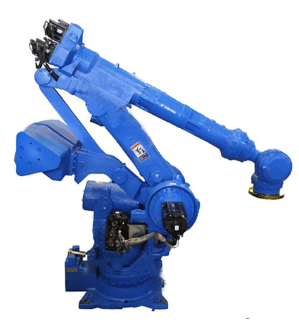 MH600-濟(jì)南冠森自動(dòng)化設(shè)備有限公司