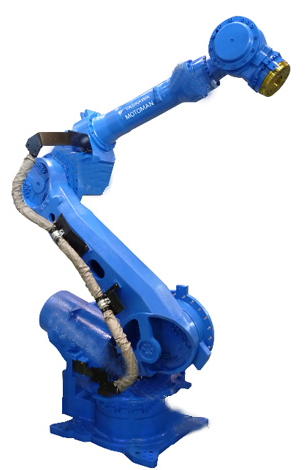 MH280Ⅱ-濟(jì)南冠森自動(dòng)化設(shè)備有限公司