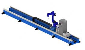 GS-Smm-N-X-濟(jì)南冠森自動(dòng)化設(shè)備有限公司