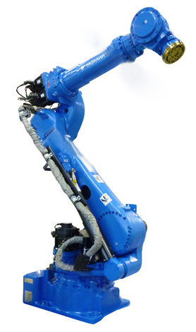 MS210-濟(jì)南冠森自動(dòng)化設(shè)備有限公司