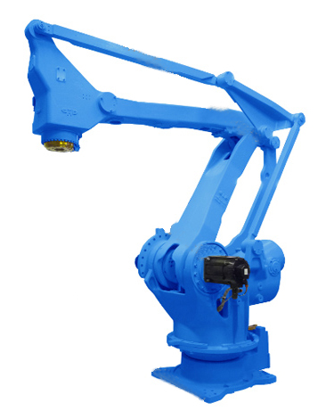 cd889ea97ecf08905eee14463a10583b.jpg cd889ea97ecf08905eee14463a10583b.jpg