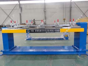 dcf6863ca9fa555f675be1eb6e6becad.jpg dcf6863ca9fa555f675be1eb6e6becad.jpg