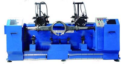 fee9a6c7158aaa4cbe1e30d4b9b602b2.jpg fee9a6c7158aaa4cbe1e30d4b9b602b2.jpg