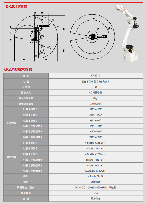3f74216ccefe12b8dc91b188068fa305.png 3f74216ccefe12b8dc91b188068fa305.png