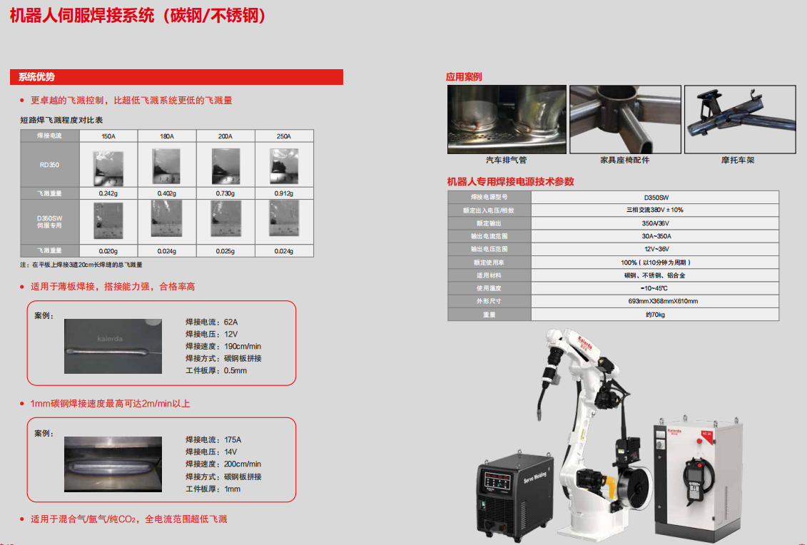 64afe91e80e31ab74a1c8db60135261f.png 64afe91e80e31ab74a1c8db60135261f.png