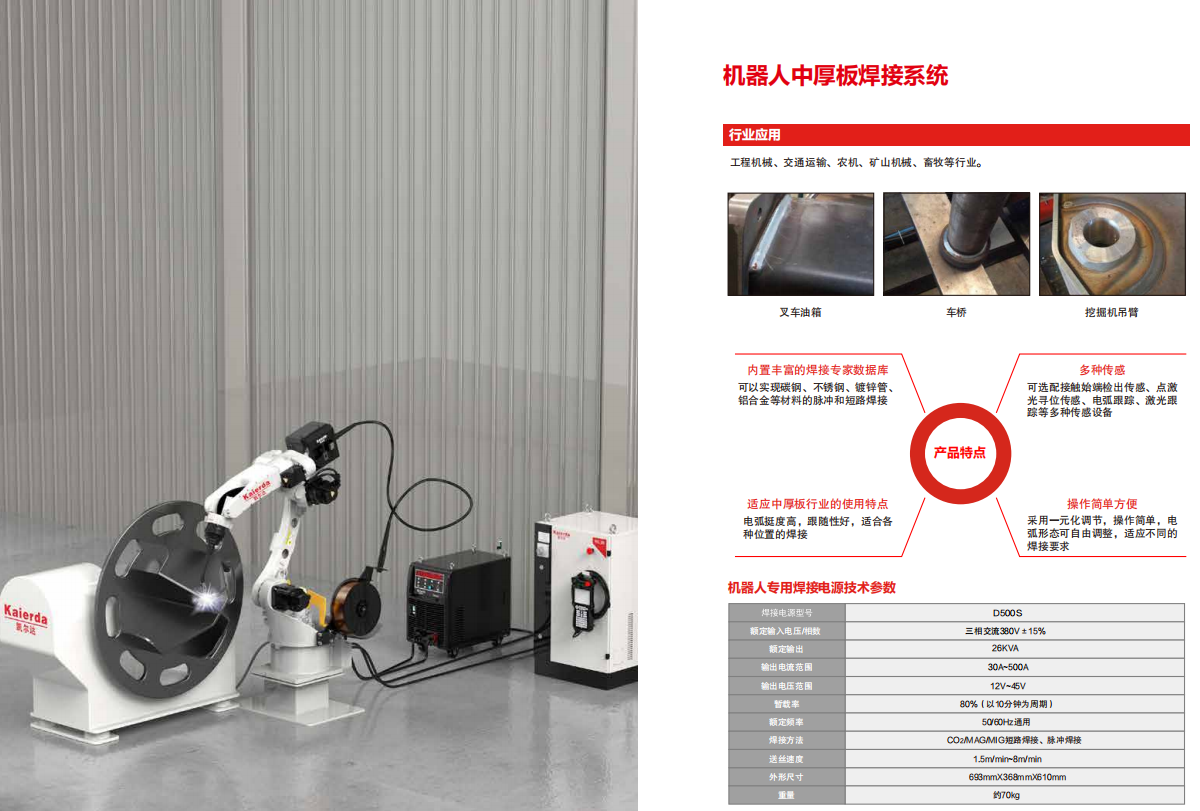 889722c279a74fe076daaa76cc488868.png 889722c279a74fe076daaa76cc488868.png