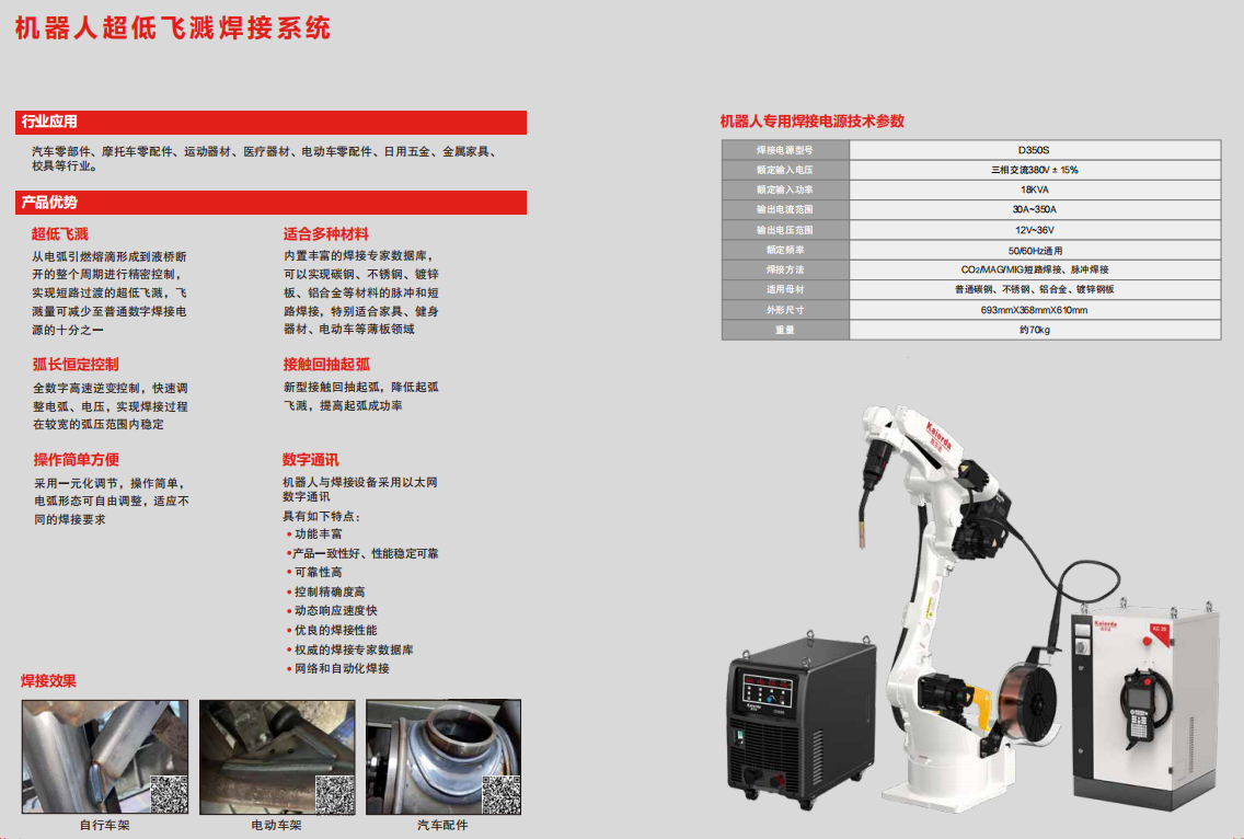 f4b034e809702db777055d76514a71d9.png f4b034e809702db777055d76514a71d9.png